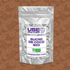 Sucre de Coco Bio