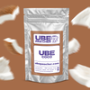 Ube Coco