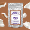 Ube Coco