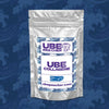 Ube Collagène