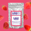 Ube Fraise