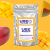 Ube Mangue