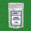 Ube Protéines végétales